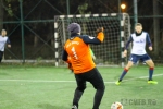 05.12.2019 KSB Romania - Old Boys poza 158263838900000_IMG_7028.jpg
